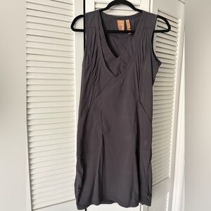 Indygena Athletic Dress